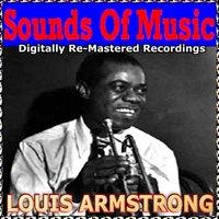 Sounds of Music  pres. Louis Armstrong