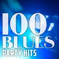 100 Blues Party Hits