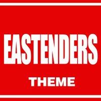 EastEnders Ringtone