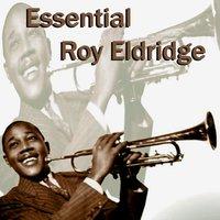 Essential Roy Eldridge