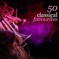 50 Classical Favourites