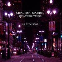 Chilltronic Passage - Silent Circus