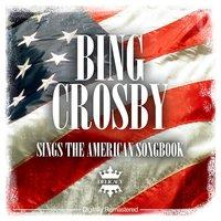 Sings the American Songbook