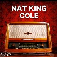 H.o.t.S presents : The Very Best of Nat King Cole, Vol.1
