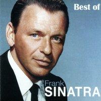 Frank Sinatra Best - 16 hits