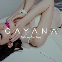 Reborn Remixes
