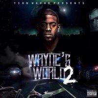 Wayne's World 2 - Mixtape