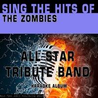 Sing the Hits of the Zombies