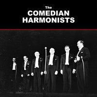 The Comedian Harmonists Story, Vol. 3