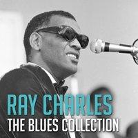 The Blues Collection: Ray Charles