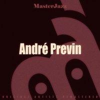 Masterjazz: André Previn