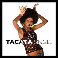 Tacatá - Single