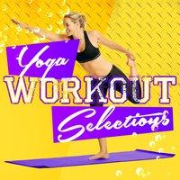 Yoga Workout Selections