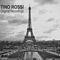 Tino Rossi Original Recordings