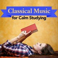 Classical Music for Calm Studying