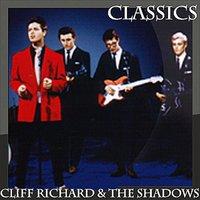 Cliff Richard and The Shadows - Classics