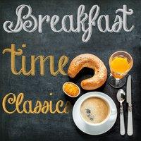 Breakfast Time Classics