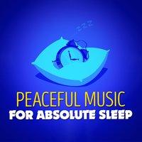 Peaceful Music for Absolute Sleep