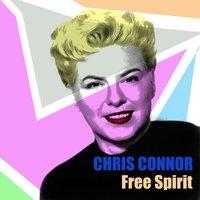 Chris Connor: Free Spirit