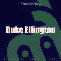 Masterjazz: Duke Ellington