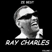 Ze Best - Ray Charles