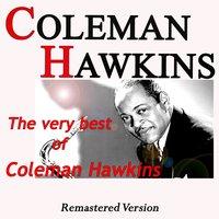 The Very Best of Coleman Hawkins