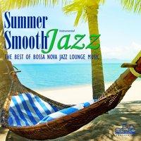 Summer Smooth Jazz