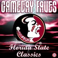 FSU Fight Song: Gameday Faves