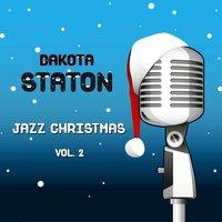 Jazz Christmas, Vol. 2