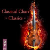 Classical Chart Classics