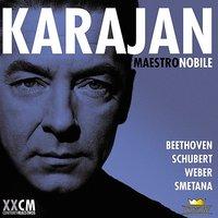 Herbert von Karajan Vol. 2