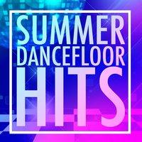 Summer Dancefloor Hits