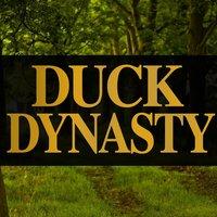 Duck Dynasty Ringtone