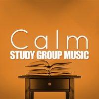 Calm Study Group Music