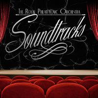 The Royal Philarmonic Orchestra - Soundtracks