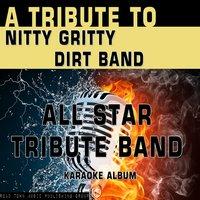 A Tribute to Nitty Gritty Dirt Band