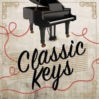 Classical Keys