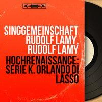 Singgemeinschaft Rudolf Lamy