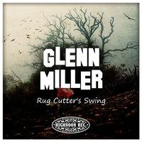 Rug Cutter's Swing