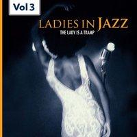 Ladies in Jazz, Vol.3