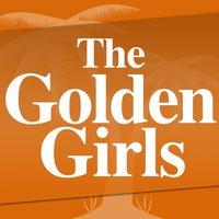 The Golden Girls Ringtone