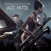 Montreux Jazz Ensemble