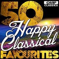 50 Happy Classical Favourites