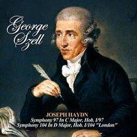 Joseph Haydn: Symphony 97 In C Major, Hob. I/97 - Symphony 104 In D Major, Hob. I/104 "London"