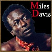 Vintage Music No. 124 - LP: Miles Davis
