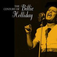 The Century of Billie Holiday