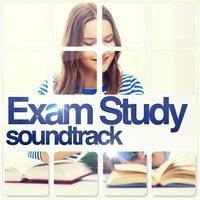 Exam Study Soundtrack