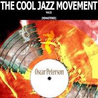 The Cool Jazz Movement, Vol. 51