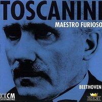 Toscanini: Maestro Furioso. Vol. 1, Disс: 7-8