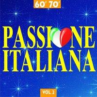 Passione Italiana, Vol. 2